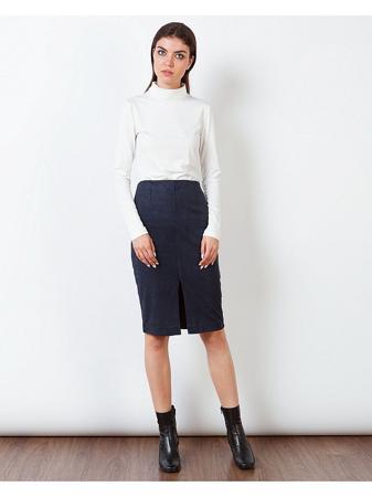 Водолазка INCITY