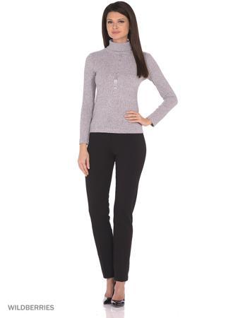 Водолазка Femme