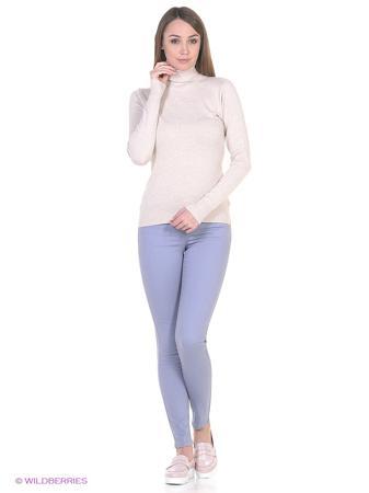 Водолазка Fine Joyce