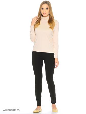 Водолазка HomeLike