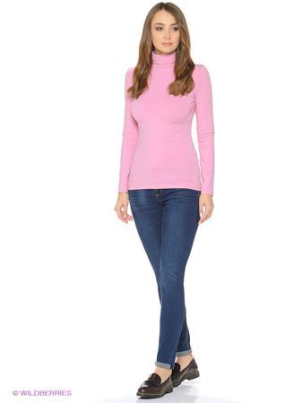 Водолазка Modis