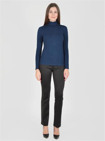 Водолазка VISERDI