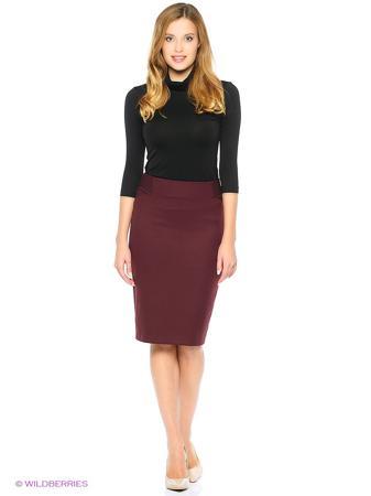 Водолазка RUXARA Водолазка RUXARA