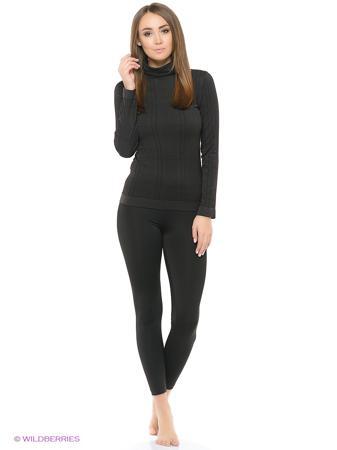 Водолазка WESTFALIKA