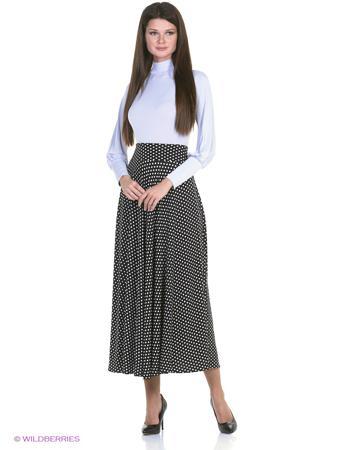 Водолазка Alina Assi