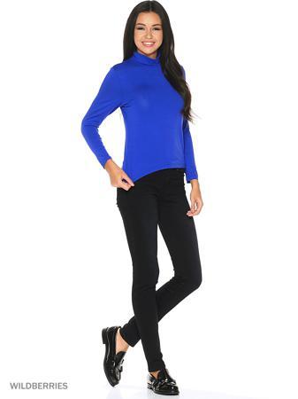 Водолазка HomeLike