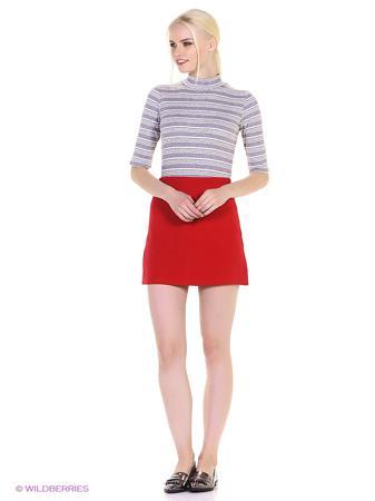 Водолазка Oodji