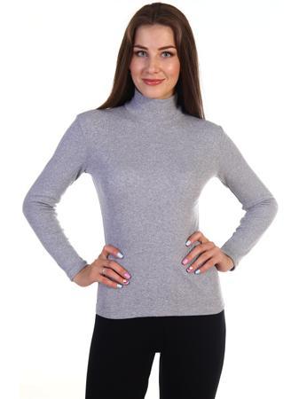 Водолазка Vilana