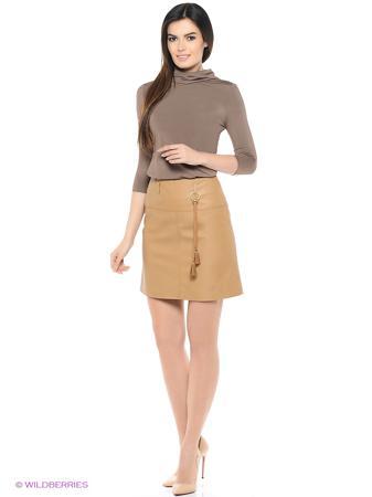 Водолазка RUXARA