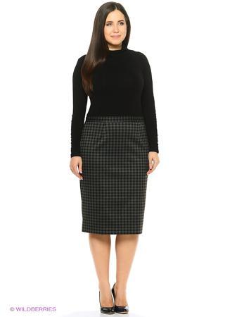 Водолазка Forus