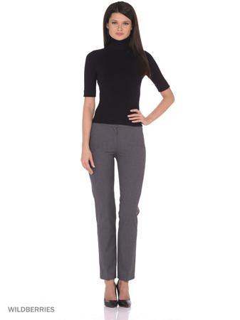 Водолазка RUXARA Водолазка RUXARA