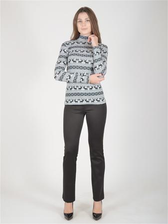 Водолазка VISERDI