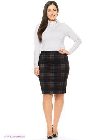 Водолазка Forus