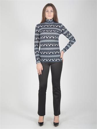 Водолазка VISERDI