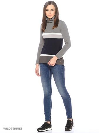 Водолазка Marina Yachting