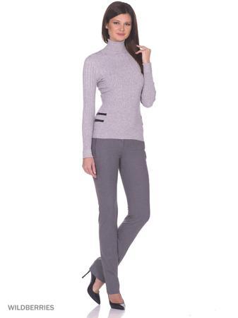 Водолазка SMART&FANCY Водолазка SMART&FANCY