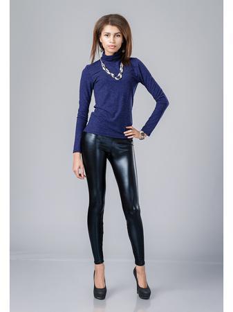 Водолазка Leya