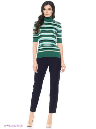 Водолазка lawiggi