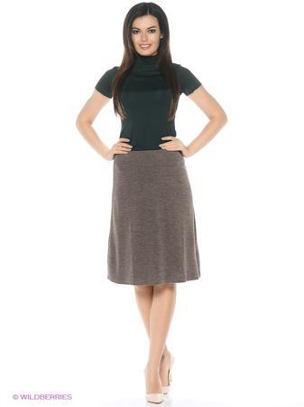 Водолазка RUXARA Водолазка RUXARA