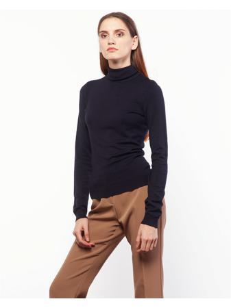 Водолазка INCITY