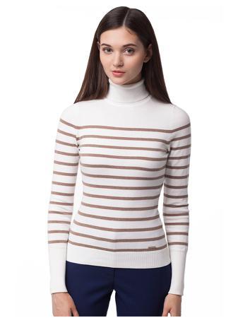 Водолазка Vilatte