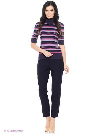 Водолазка lawiggi