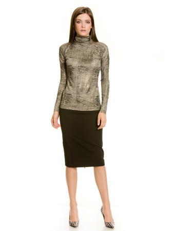 Водолазка Levall