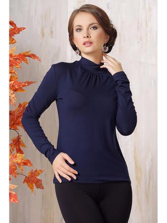 Водолазка VAY