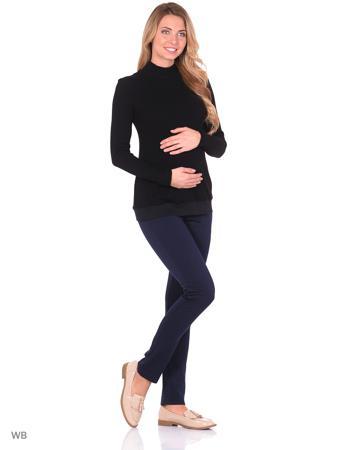 Водолазка Mamita