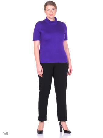 Водолазка Veronika Style