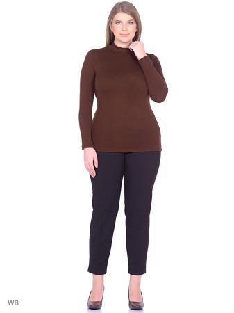 Водолазка Magwear