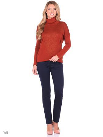 Водолазка Glenfield