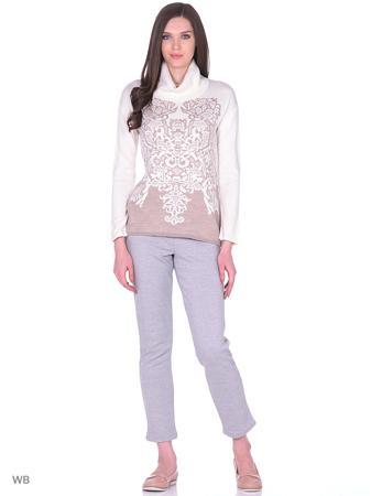 Водолазка Glenfield