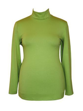 Водолазка Dream World