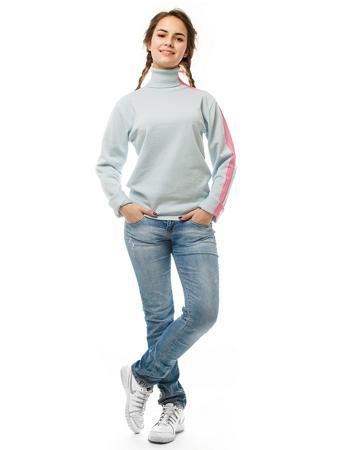 Водолазка Captain