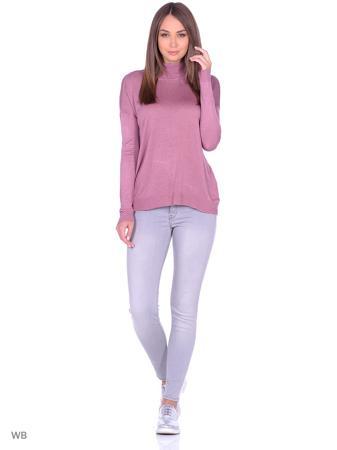 Водолазка Vero moda