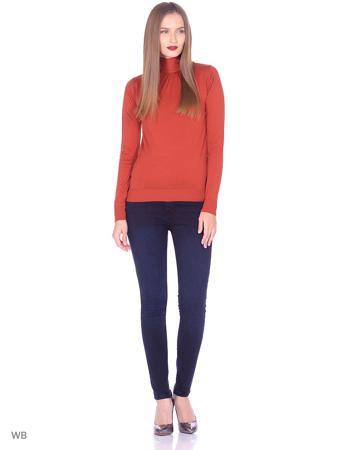 Водолазка Trussardi