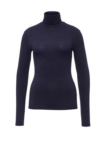 Водолазка SKANDAЛ