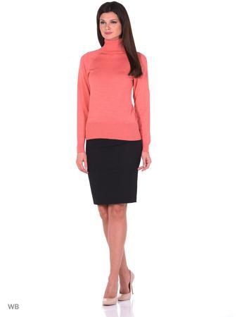 Водолазка Devur