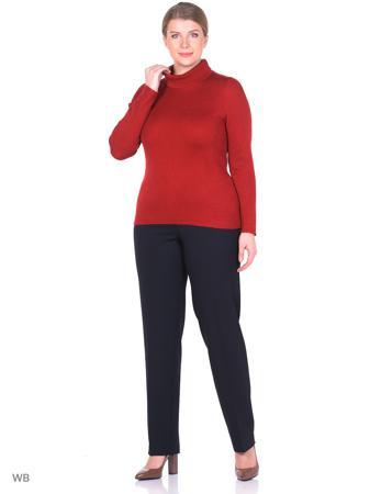 Водолазка Veronika Style