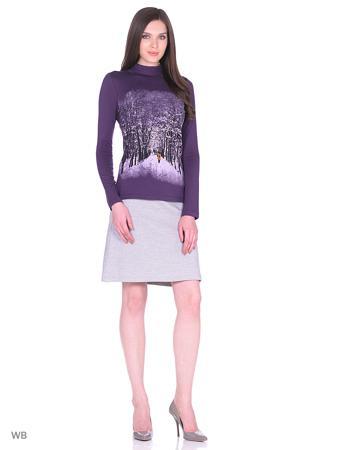 Водолазка Glenfield