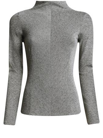 Водолазка Oodji