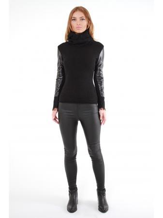 Водолазка IMAGEFOR