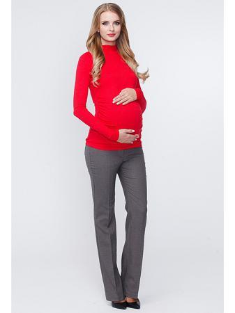 Водолазка TUTTA MAMA