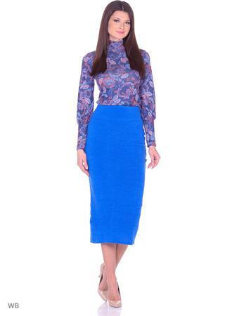 Водолазка Alina Assi