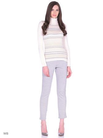 Водолазка Glenfield