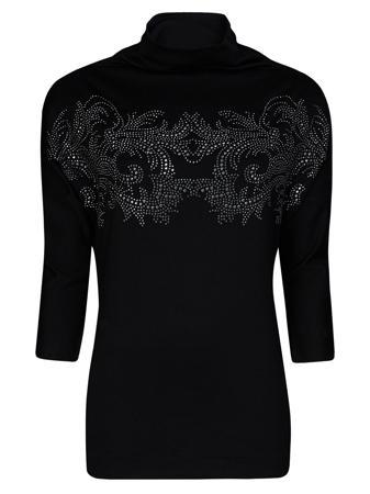 Водолазка Oodji