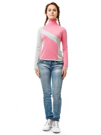 Водолазка Captain