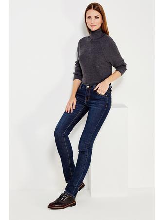 Водолазка Finn Flare