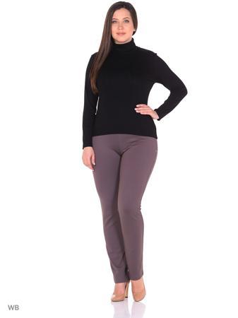 Водолазка Emi Filini Водолазка Emi Filini